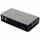 IOGEAR USB 2.0 Combo Hub & Card Reader