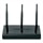 300Mbps Wireless N Gigabit Router