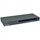 16-Ports Rack Mountable KVM Switch