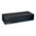 16-Port Rack Mount KVM Switch