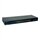 26-port 10/100/1000 Mbps Gigabit Ethernet Switch
