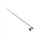 8dBi Outdoor Omni Directional Antenna