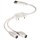 TRENDnet USB to PS/2 Converter