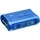 2-Port TK-208K PS/2 Audio KVM Switch