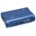 2-Port USB KVM Switch Kit