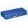 2-Port DVI USB KVM Switch with Audio Kit
