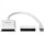 TRENDnet USB to IDE/SATA Converter