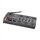 APC Performance SurgeArrest 11 Outlet with Phone (Splitter), Coax and Ethernet Protection, 120V
