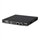 4 Port USB VGA IP KVM Switch with Virtual Media