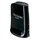 TEW-647GA Wireless N Gaming Adapter