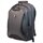 Alienware Orion M17x Backpack – TSA Friendly
