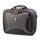 Alienware Orion M17x Messenger Bag – TSA Friendly