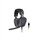 Logitech G35 Surround Sound Headset