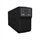 Liebert Corp PSA 500VA 300W 120V Line Interactive UPS