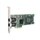 EMC DUAL PT ISCSI PCIE-COPPER TOE HBA