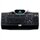 G19 Keyboard for Gaming