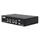 StarTech.com 4 ports DVI USB KVM Switch with Audio et USB 2.0 Hub