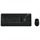 Wireless Desktop 3000 with BlueTrack Mouse - English