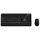 Wireless Desktop 3000 with BlueTrack Mouse - French