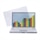 3M PF14.0W Privacy Filter for Widescreen Laptop (16:9)