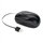 Pro Fit Retractable Optical Mobile Mouse