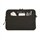 Mobile Edge UltraPortable Computer Sleeve - Fits Laptop with Screen Sizes Up to 11.6-inch – Black