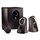 Z313 2.1 Speaker System