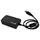 USB to VGA Multi Monitor External Video Adapter