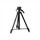 VCT80AV Remote Control Tripod