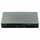 56-in-1 Memory Card Reader/Writer - Universal Memory Bank