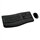 Wireless Comfort Desktop 5000 USB BlueTrack English