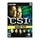 CSI : Deadly Intent - PC