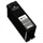 21R- Ink Series X739N Regular Use Standard Yield Black Cartridge for V313/ V313w/ V515w/ P513w/ V715w/ P713w All-in-One printers
