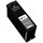 24- Ink Series 00X768N Single Use Extra High Yield Black Cartridge for P713w/ V715W All-in-One printers