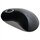Wireless Optical Mouse - Black/Gray