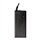Notebook Power Adapter