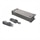 Iogear 2-Port DVI KVMP Switch w/ Cables