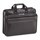 Targus 17-inch Commuter Leather Laptop Case