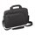 16-inch Spruce™ Laptop Sleeve with Shoulder Strap