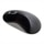 Bluetooth Comfort Laser Mouse - Black/Gray