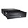 *Retail Select* APG (S100) Dell Gray 16x16 cash drawer; Epson/ Dell Printer interface (320); CD-005A cable incl., randomly keyed