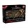 VisionTEK Radeon HD4350 PCIe 512MB HDMI SFF-Short + Tall brackets