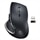 Performance Mouse MX™