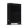 RangeMax Wireless-N Gigabit Router with USB WNR3500L