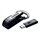 JABRA GO 6430