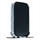 WNR1000 N150 / Rangemax 150 Wireless Router
