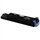 Dell - Toner Waste Container for 5130cdn Printer