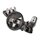 Logitech G27 Racing Wheel