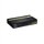 8-Port Gigabit GREENnet Switch