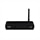 D-Link Systems DIR-601 Wireless N 150 Home Router/ 4-Port Switch/ 802.11n-based/ 150Mbps